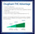 10 Pack - DrugExam Multi Drug Screen Test, Testing fot Marijuana. Easy to use. Detailed Instructions Included. THC Test. Urine Test.