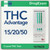 10 Pack - DrugExam Multi Drug Screen Test, Testing fot Marijuana. Easy to use. Detailed Instructions Included. THC Test. Urine Test.-1764551574