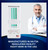 10 Pack - DrugExam Multi Drug Screen Test, Testing fot Marijuana. Easy to use. Detailed Instructions Included. THC Test. Urine Test.-1764551574