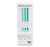 10 Pack - DrugExam Multi Drug Screen Test, Testing fot Marijuana. Easy to use. Detailed Instructions Included. THC Test. Urine Test.-1764551574