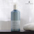 The Ritz-Carlton Spa Fresh Purifying Shower Gel - 10 oz