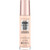 Maybelline Dream Radiant Liquid Medium Coverage Hydrating Makeup, Lightweight Liquid Foundation, Porcelain Ivory, 1 Count