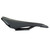 Prologo Kappa RS Saddle, Black, One Size