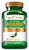 Organic Vitamins Anamu 1250mg 100% Organically Grown 240 Capsules Total Petiveria Allicea Vitamisan