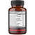 agobi 11in1 Testosterone Supplement - 120 Capsules for 2 Month