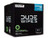 DUDE Wipes Flushable Wet Wipes Dispenser (8 Packs, 50ct Wipe Per Pack), Fragrance Free & Unscented Extra Large Wet Wipes with Vitamin-E & Aloe, for at-Home Use, Septic and Sewer Safe