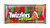 TWIZZLERS Pull 'N' Peel Watermelon Licorice Candy, Limited Edition, 340g/12 oz., {Imported from Canada}