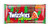 TWIZZLERS Pull 'N' Peel Watermelon Licorice Candy, Limited Edition, 340g/12 oz., {Imported from Canada}