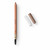 KIKO MILANO - Green Me Brow Pencil 102 Eyebrow pencil