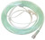 10-Pack AirLife #0556 Adult Cannula with 7' Kink Resistant Tubing