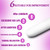 Instant Result Tightening Rejuvenation Stick, Sacred Weapon Tighting Stick Works Instantly, Tightening Wand for Women