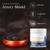Juvenon Artery Shield - Supplement with Black Seed Oil