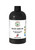BioNatal Ethiopian Black Seed Oil 16oz PET/Plastic Bottle – Cold Pressed Nigella Sativa, Black Cumin Seed Oil, Unrefined & Non-Filtered, High TQ Up to 4.64% – Supports Immune System, Digestive