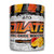 ANS Performance Dilate Pump PreWorkout Powder - Dietary Supplement - Maximizes Muscle Growth, Strength Performance - No Stims, Beta-Alanine, Creatine, Glacier Grape - 30 Servings (Peach Mango)