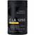 Sports Research CLA - 1250mg with Active Conjugated Linoleic Acid for Men and Women | Non-GMO, Soy & Gluten Free - 95% (90 Softgels)