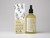 Forest & Shore Hair Growth Oil, 100% Natural, with Caffeine, Biotin, Castor , Argan & Rosemary, Effective Serum for Damaged Hair