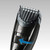 Panasonic ER-GB37 Wet & Dry Electric Beard Trimmer for Men with 20 Cutting Lengths, Standard UK 3pin Plug Panasonic ER-GB37 Wet & Dry Electric Beard Trimmer for Men with 20 Cutting Lengths, Standard UK 3pin Plug