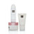 RITUALS Sakura Renewing Discovery Set - Foaming Shower Gel, Body Scrub & Body Cream with Rice Milk & Cherry Blossom