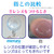 meruru, The Soft & Color Contact Lens Insertion and Removal Goods, Made in Japan, Developer Manufacturing (Clear)