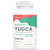 KoNefancy TUDCA Liver Supplements 1000 mg-Bile Salts for Liver Detox-Milk Thistle Herbal Blend with Fulvic and Humic Acid for Liver,Digestive Health,60 Vegan Capsules