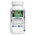 Nitro Synergy Resveratrol (Nitro500) with Up to 25x Solubility - 60 Vegetarian Capsules - 30 Servings - 500 mg per Serving