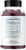 Clinical Effects Daily Immune Support Gummies - Elderberry Gummies with Zinc and Vitamin C - 60 Gummies Vitamins for Adults - Immunity Gummies for Immune Defense Support
