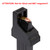 Ideagle Magazine Speed Loaders, 2 Pack Magazine Loader for Most Double Stack 9mm Pistol Mag