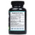 aspenhill laboratories Triple Strength PhytoSterol Complex - CholestRX - Beta-Sitosterol - 3,000mg for Maximum Support, Gluten Free, 90 Count - Packaging May Vary