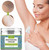 Corrector Cream For Body, Underarms, Armpit, Knees, Elbows, and inner Thigh All-Natural Designed by USA
