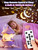 Onefire Night Light for Kids Gifts, 15 Sound Machine Baby Night Light, 15 Films Star Projector for Kids Room Decor, Brightness Unicorn Light Projector for Toddler Girl Toys Toddler Girl Gifts Age 1-5