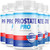 (5 Pack) Prostate Pro Supplement for Men Advanced Prostate Health Support Pills (300 Capsules)