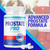 (5 Pack) Prostate Pro Supplement for Men Advanced Prostate Health Support Pills (300 Capsules)