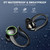 Wireless Earbuds, Bluetooth 5.3 Headphones with Noise Cancelling Mic, Bass Stereo Bluetooth Earphones 50Hrs with LED Display, IP7 Waterproof Earbuds with Earhooks, Ear Buds for Sports/Workout/Running Wireless Earbuds, Bluetooth 5.3 Headphones with Noise Cancelling Mic, Bass Stereo Bluetooth Earphones 50Hrs with LED Display, IP7 Waterproof Earbuds with Earhooks, Ear Buds for Sports/Workout/Running
