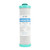 2.5 x 10 RV Water Filter Activated Carbon Block Push-Nipple Cartridge Replaces FRE-10-GN for Use with FRE-10H Housing OEM