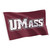 Desert Cactus University of Massachusetts 100% Polyester Indoor Outdoor 3x5 feet Banner UMass Amherst (Flag G)