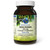 Natural Factors WES Marine DHA Algae-3 30 Veg Softgels