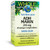 Natural Factors WES Marine DHA Algae-3 30 Veg Softgels