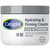Cetaphil Skin Activator Hydrating & Firming Body Cream 12oz, Mandelic Acid (AHA) and Centella Asiatica (CICA) Cream, Hydrates and Firms Aging Skin, Anti-Aging Skincare, 12 oz