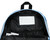 INTIMO Monster Jam Megalodon Backpack - Shark 3D Monster Truck Kids School Book Bag or Travel Daypack