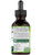Nature's Truth Organic Oil of Oregano Liquid Drops | 2 fl oz | Mediterranean and Wild Oregano Supplement | Non-GMO & Gluten Free