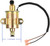 E11015 Electric Fuel Pump for Cummins A029F887 A047N929 Onan Marquis Gold 5500 generator Fuel Pump Replaces 149-2620