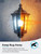 KINDEEP Yellow Bug Light Bulb Outdoor, 150W-200W Equivalent LED Bug Light for Outside, A21 E26 23W 2000K Warm Lights Bulbs for Porch/Patio/Hallway/Backyard, Non-Dim White Housing, 4 Pack KINDEEP Yellow Bug Light Bulb Outdoor, 150W-200W Equivalent LED Bug Light for Outside, A21 E26 23W 2000K Warm Lights Bulbs for Porch/Patio/Hallway/Backyard, Non-Dim White Housing, 4 Pack