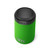 YETI Rambler 12 oz. Colster Can Insulator for Standard Size Cans, Canopy Green (NO CAN INSERT)