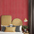 Biyoee Grasscloth Peel and Stick Wallpaper Red Textured Contact Paper 15.7" X 120" Self-Adhesive Faux Grasscloth Removable Wallpaper Cabinets Counter Top Liners Biyoee Grasscloth Peel and Stick Wallpaper Red Textured Contact Paper 15.7" X 120" Self-Adhesive Faux Grasscloth Removable Wallpaper Cabinets Counter Top Liners