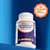 Vitamatic Lactobacillus Plantarum - 20 Billion per DR Capsule - 60 Count - Digestive Support - Made with Prebiotic Inulin Fiber