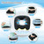 Bed Sore Cushion for Butt Lifting Donut Pillow for Tailbone Pain Relief Sitting Hemorrhoid Pillows After Surgery Donut Postpartum Doughnut Seat Cushion Pressure Ulcer Pillow Butt Lifting Cushions Bed Sore Cushion for Butt Lifting Donut Pillow for Tailbone Pain Relief Sitting Hemorrhoid Pillows After Surgery Donut Postpartum Doughnut Seat Cushion Pressure Ulcer Pillow Butt Lifting Cushions