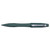 CRKT Williams Defense Pen: Low Profile, Lightweight EDC Pen, Grivory, Pressurized Ink Cartridge and Pocket Clip TPENWRG, Green CRKT Williams Defense Pen: Low Profile, Lightweight EDC Pen, Grivory, Pressurized Ink Cartridge and Pocket Clip TPENWRG, Green