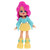 Royale High Surprise Locker 2-Pack - (2) Series 1 Dolls, Mystery Backpacks, and Lockers - Virtual Item Code for Starlight Bow Included - Ages 5+
