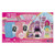 Royale High Surprise Locker 2-Pack - (2) Series 1 Dolls, Mystery Backpacks, and Lockers - Virtual Item Code for Starlight Bow Included - Ages 5+