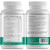 Dr Brad Stanfield Daily Low Dose MultiVitamin & Mineral for Men & Women to Support Cognitive Performance & Memory + Hyaluronic Acid for Skin Health + TMG for Exercise (150 Count)